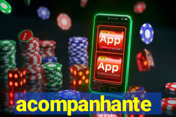 acompanhante masculino porto seguro
